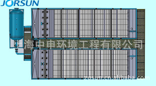 【SSP装置主反应器】价格、产品供应,SSP装置主反应器厂家批发-1024商务网