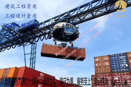 湖南长沙环境工程设计资质特价优惠办理