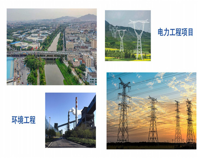 设计院资质加盟价格-太原中裕集团-云南设计院资质加盟