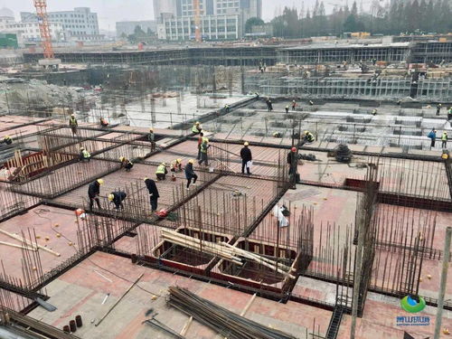 萧山这些民生项目又有新进展,涉及城市建设 环境提升......